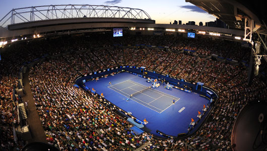 Australian Open tennis.jpg
