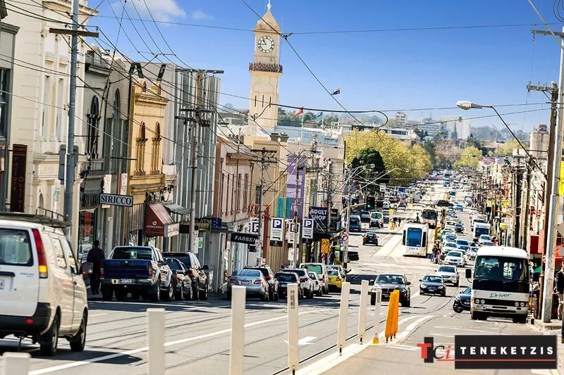 Bridge Road Richmond.jpg