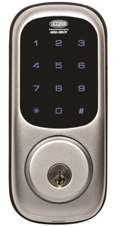 Digital Door Lock.png
