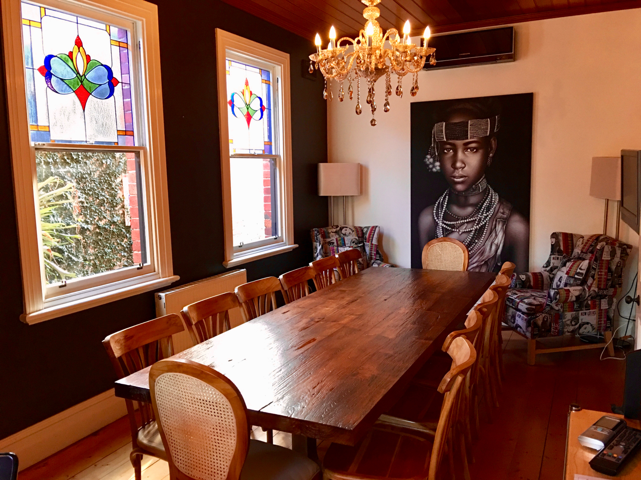 94 Highett St Richmond Dining Room.jpg