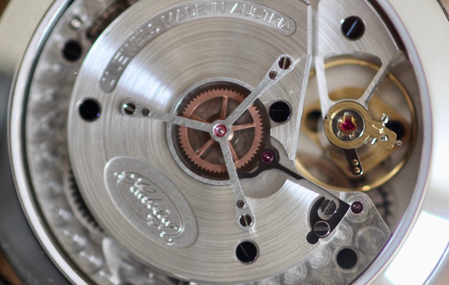 Check out more from Habring² here