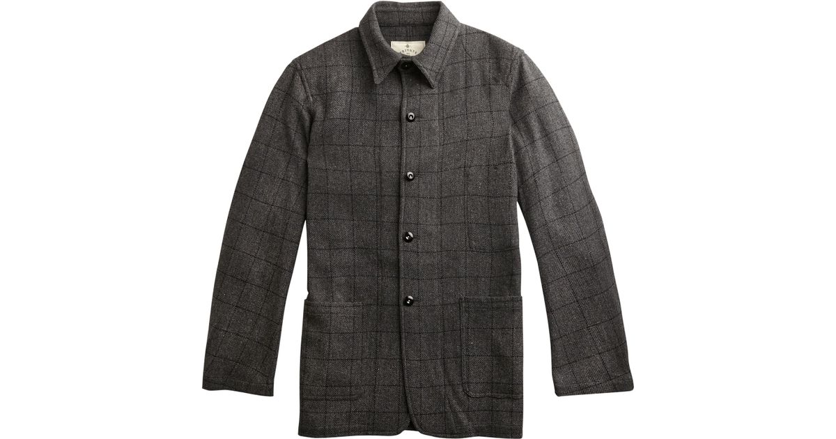 private-white-vc-gray-windowpane-check-wool-shacket-product-1-24528265-0-295018238-normal.jpeg