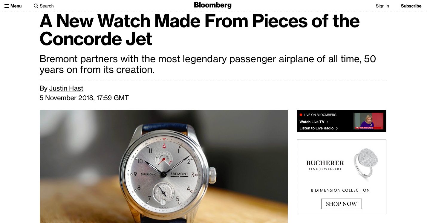 Read the full article here