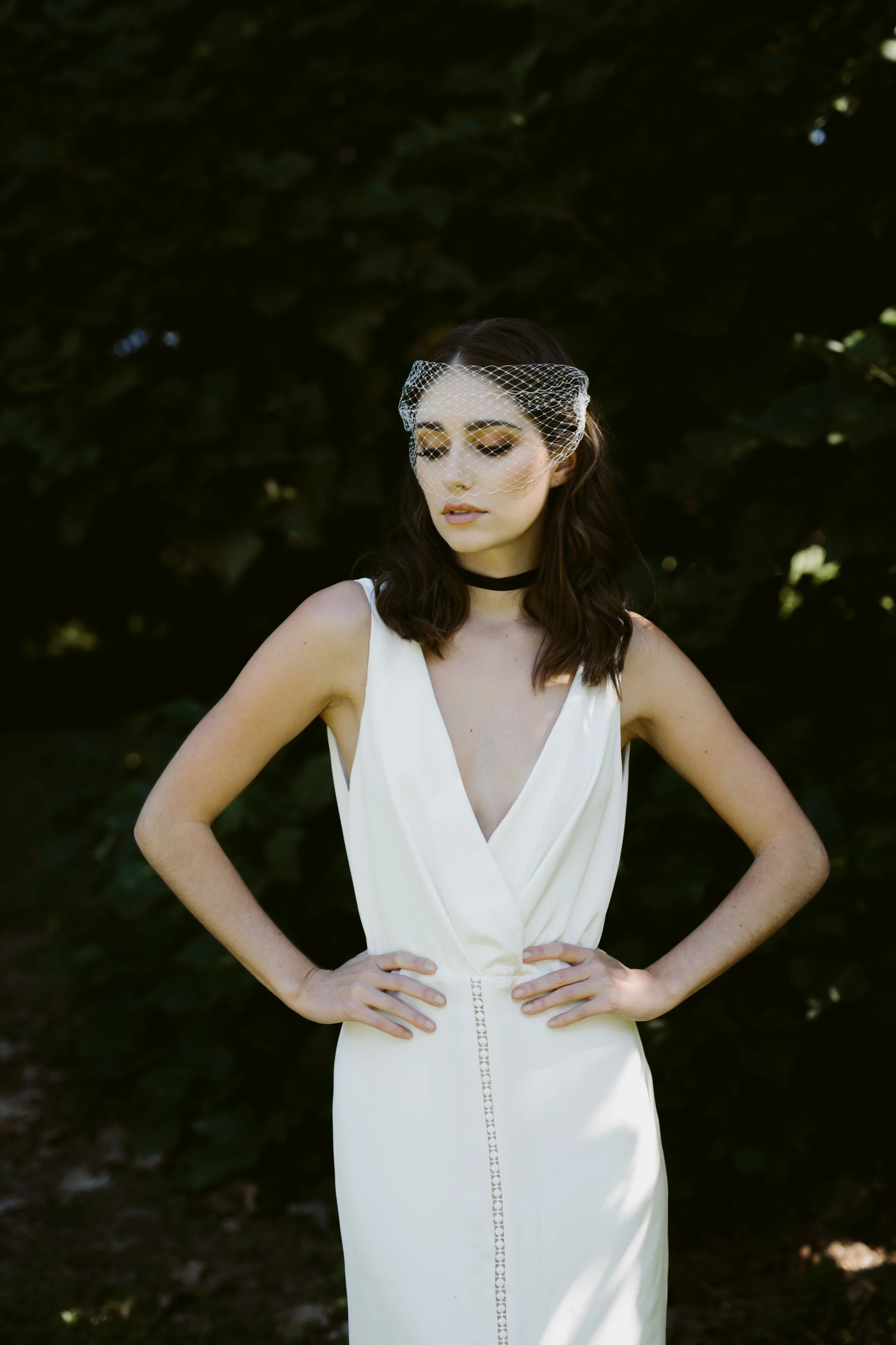 Prea James Bridal--30.jpg