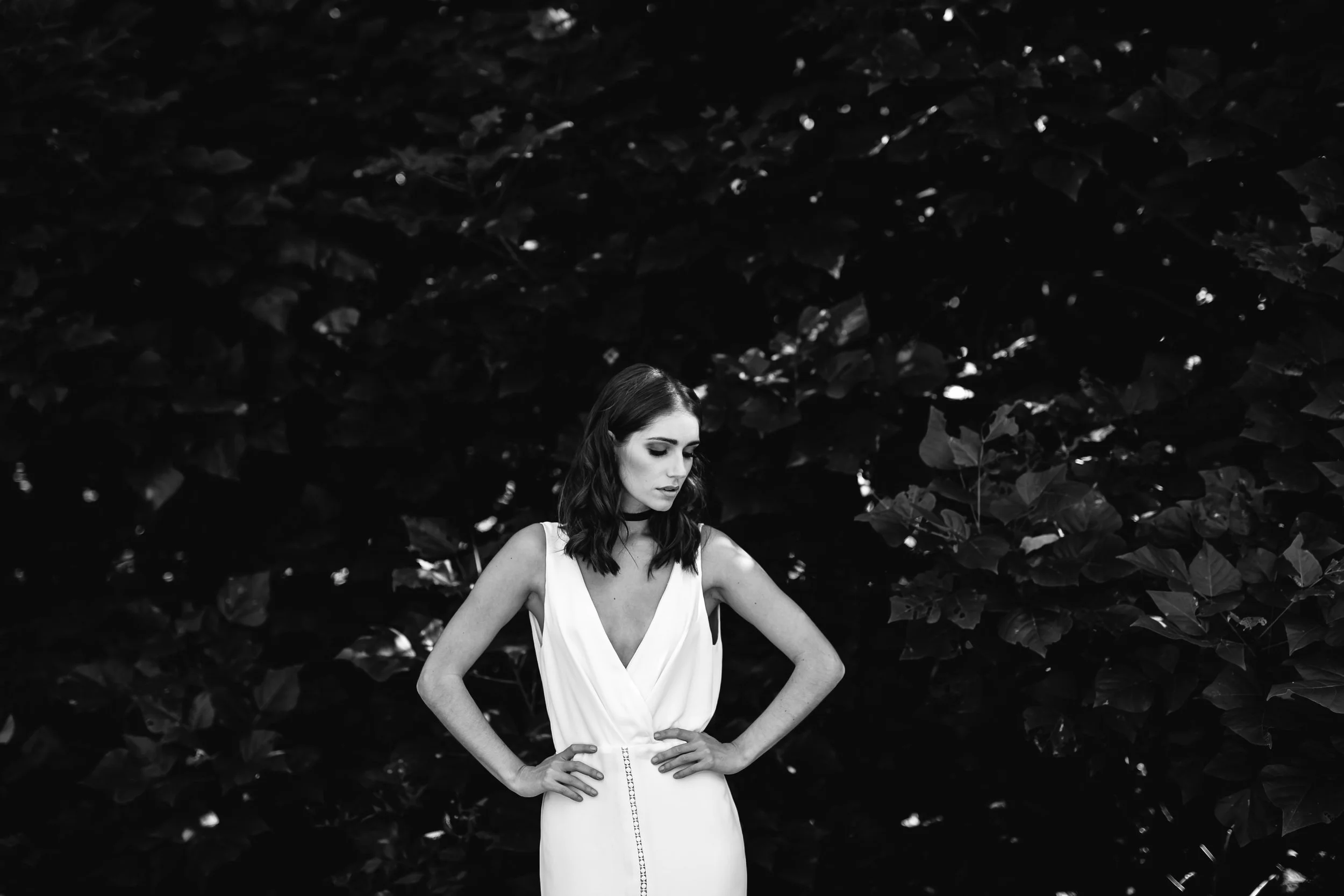 Prea James Bridal 20.jpg