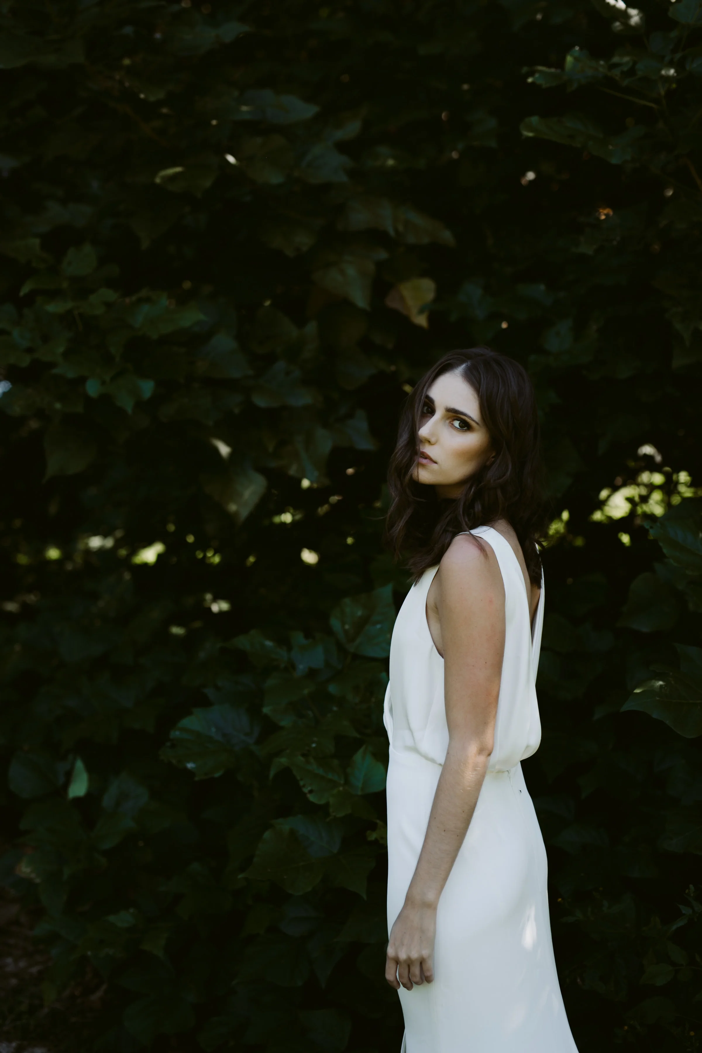 Prea James Bridal--58.jpg