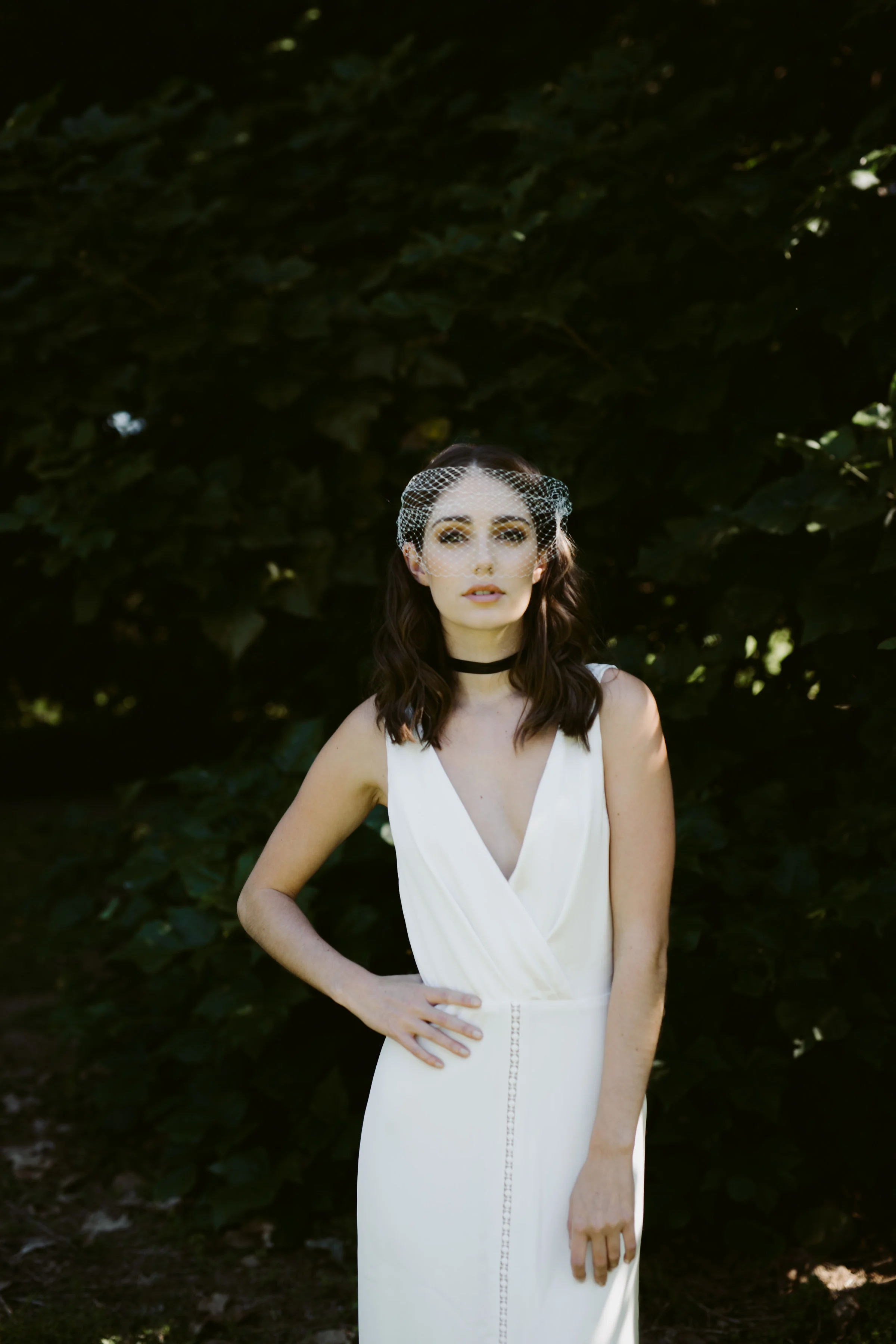 Prea James Bridal-29.jpg