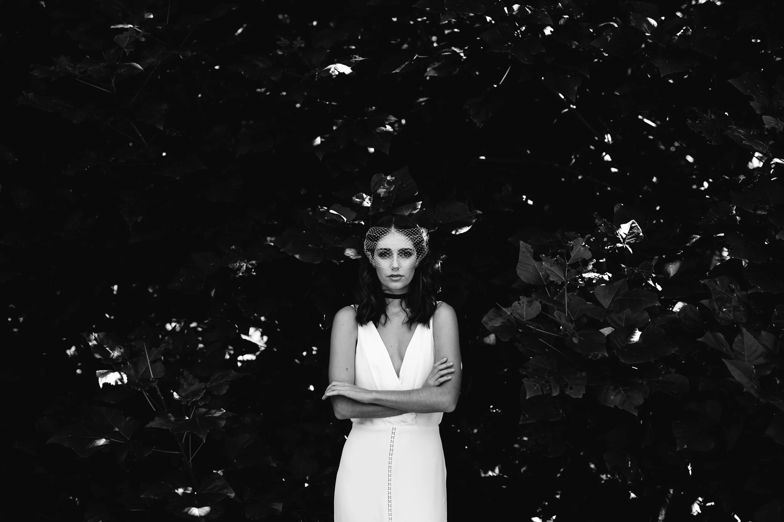 Prea James Bridal-34.jpg