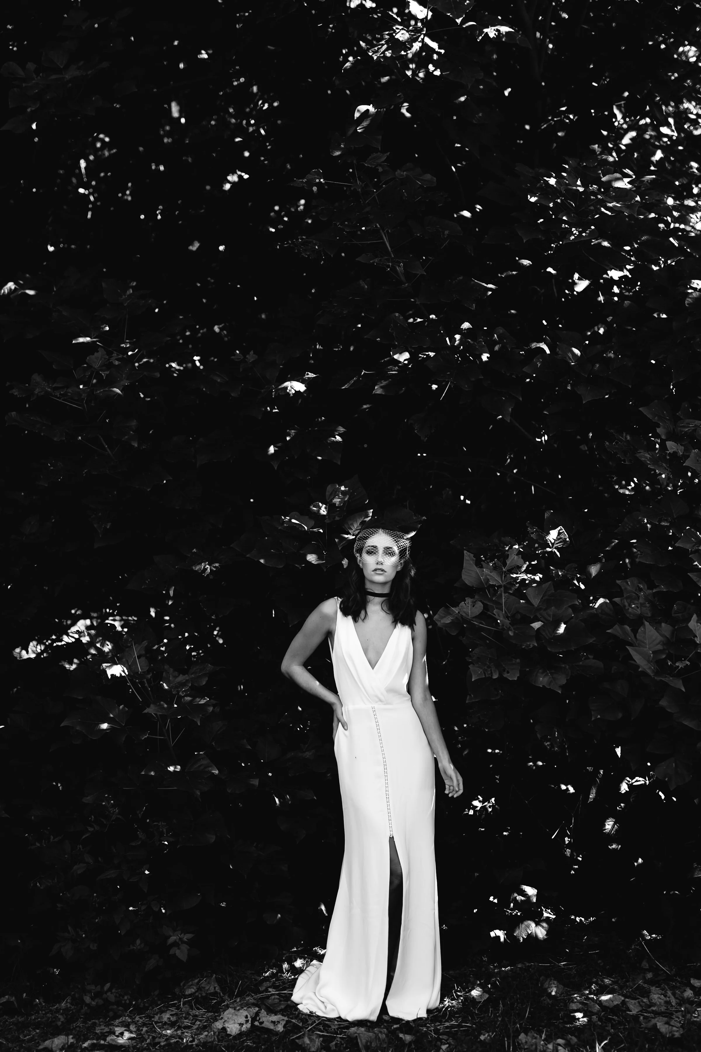 Prea James Bridal-33.jpg