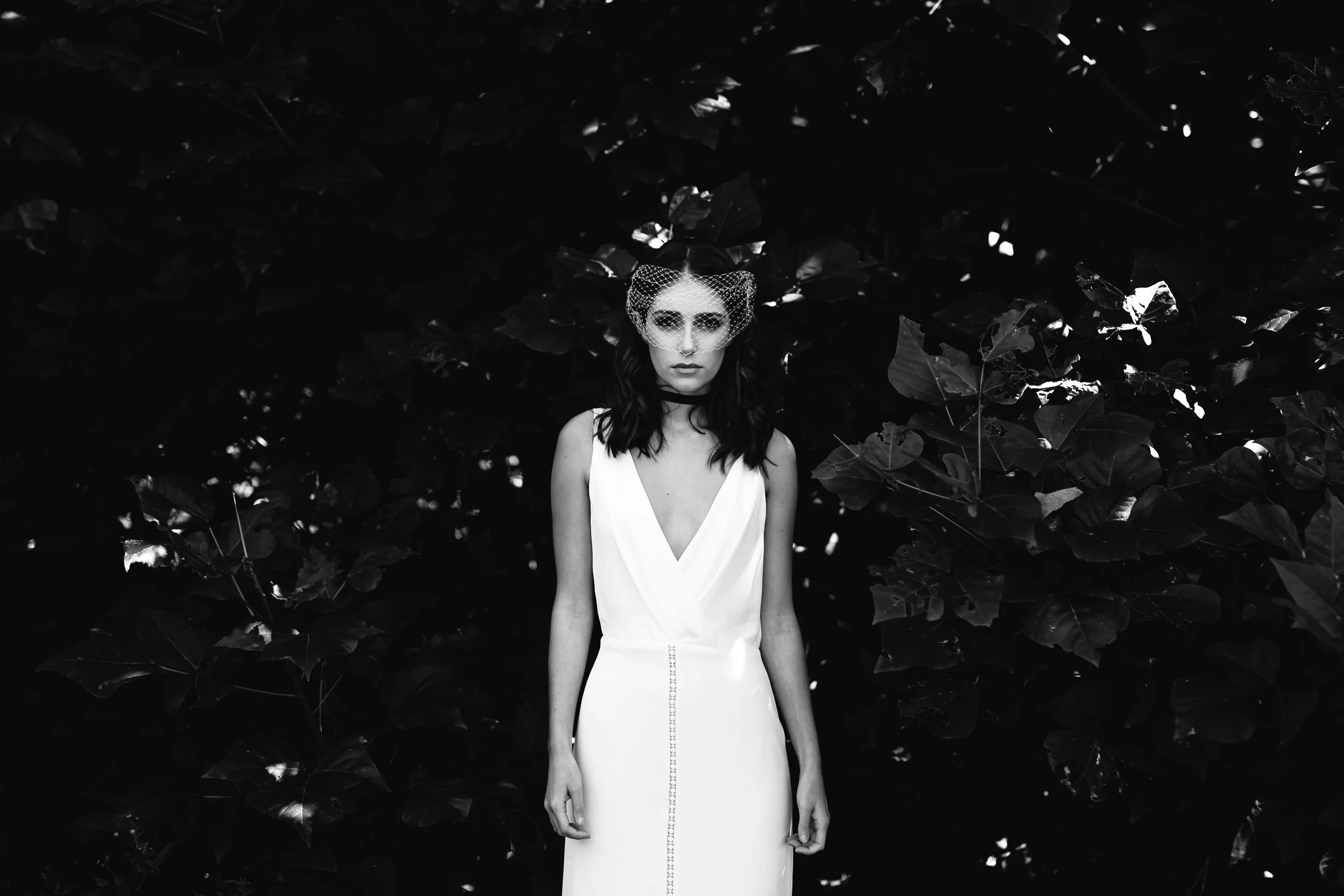 Prea James Bridal-37.jpg