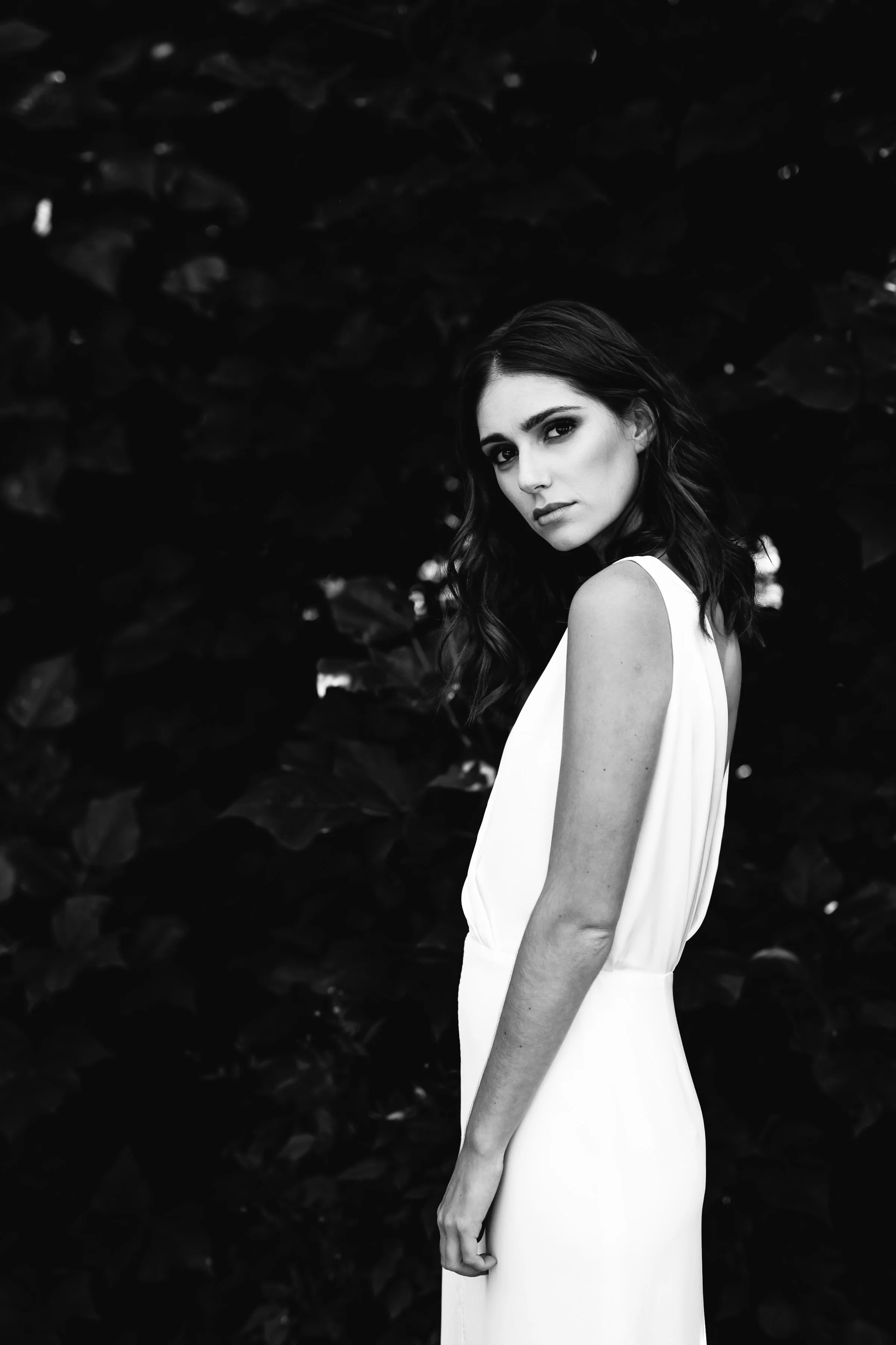 Prea James Bridal-42.jpg