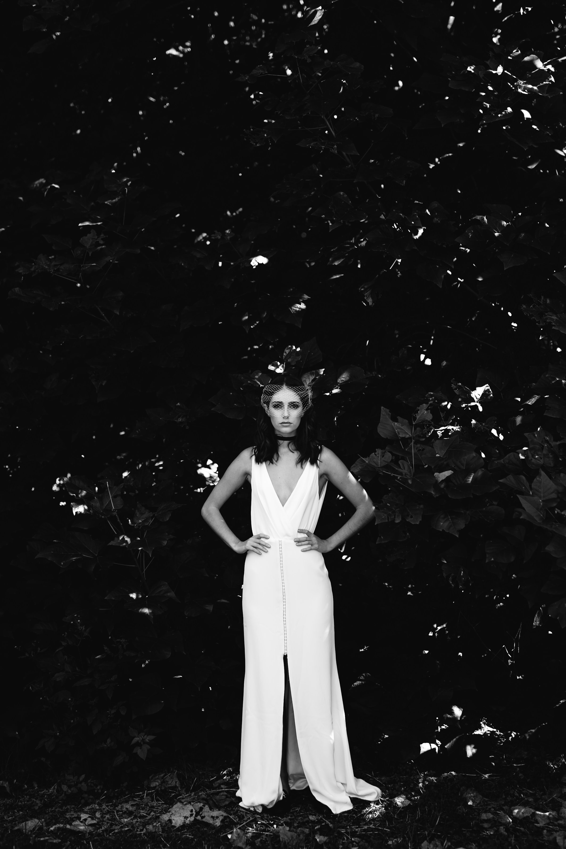 Prea James Bridal-40.jpg