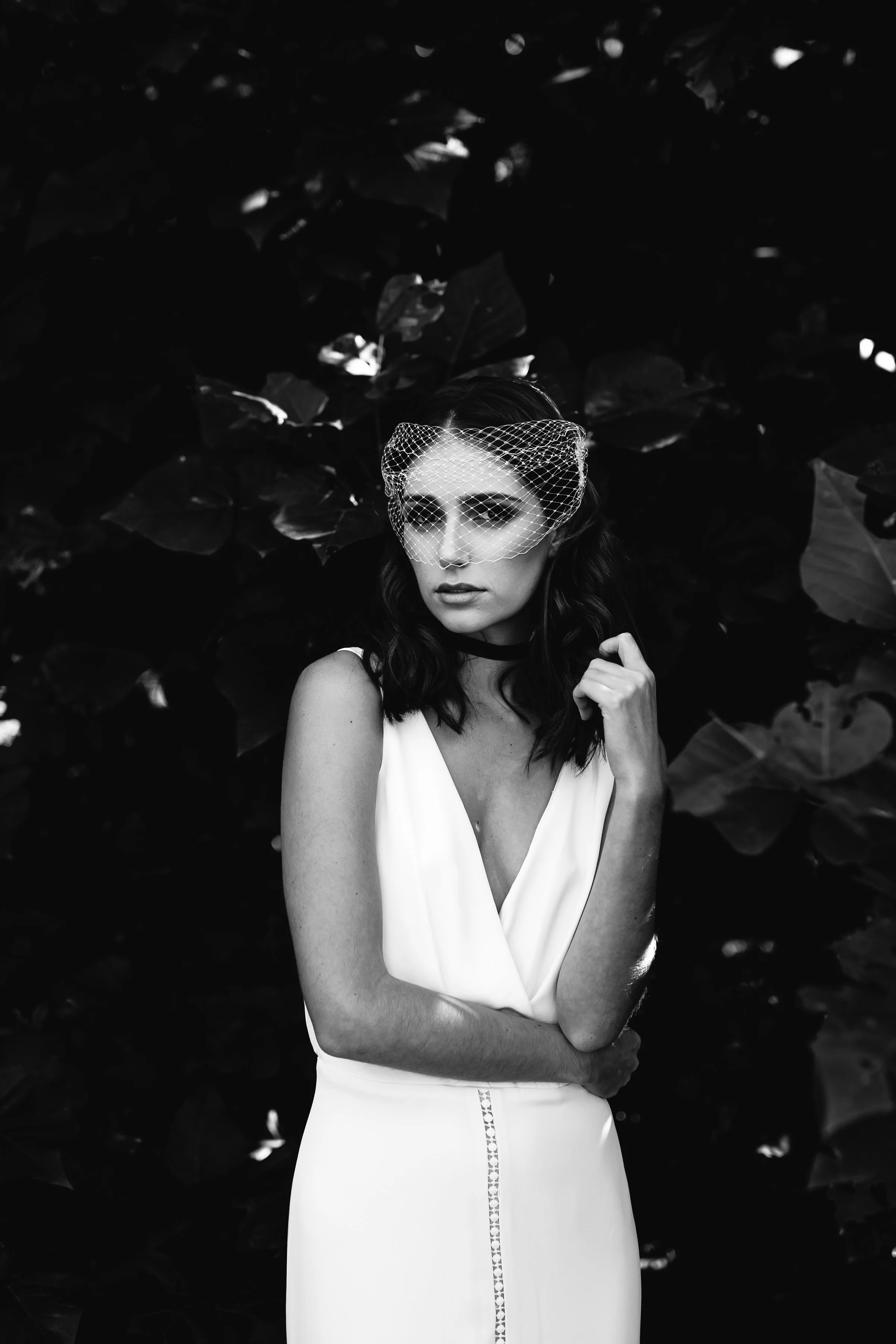 Prea James Bridal-45.jpg