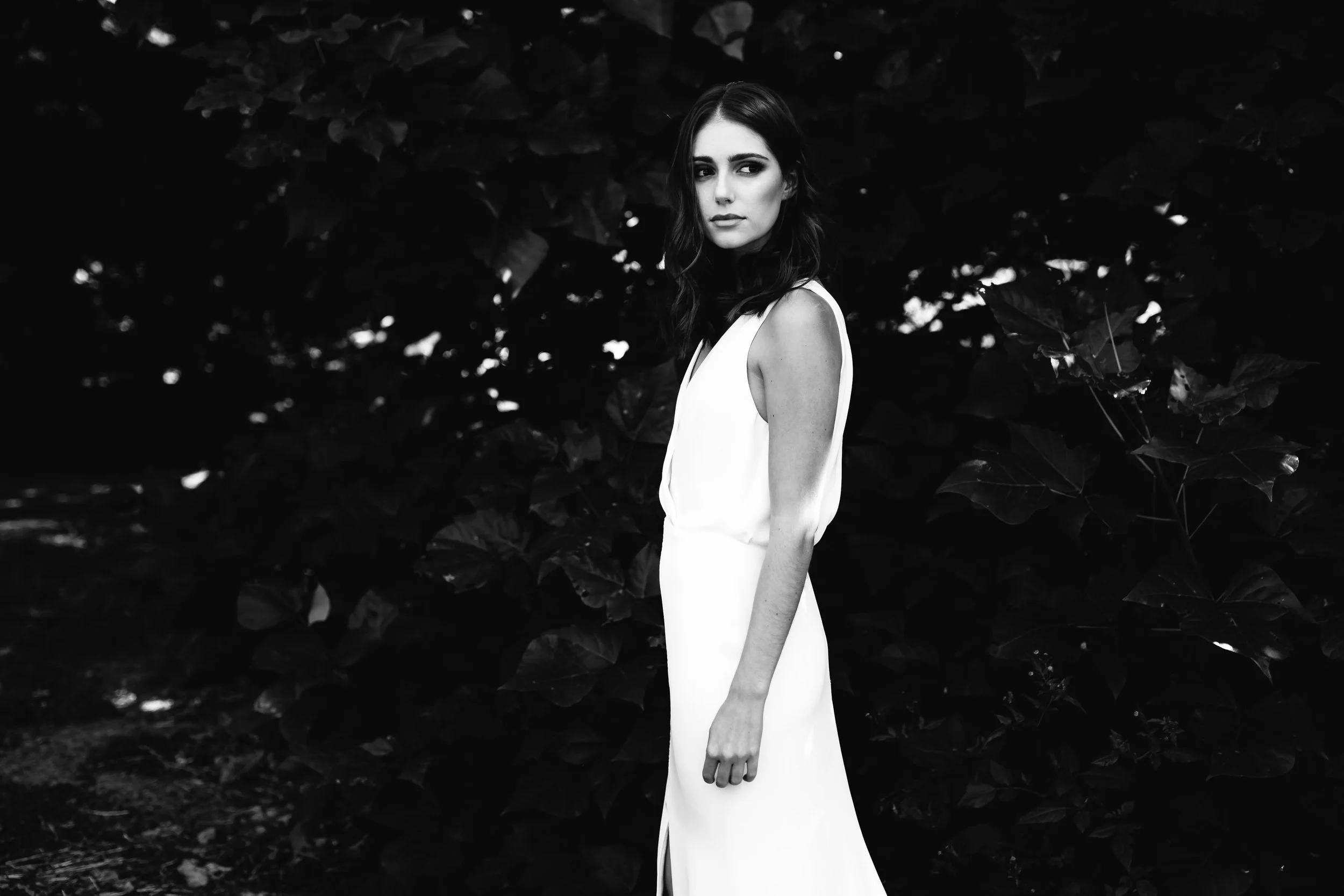 Prea James Bridal-59.jpg