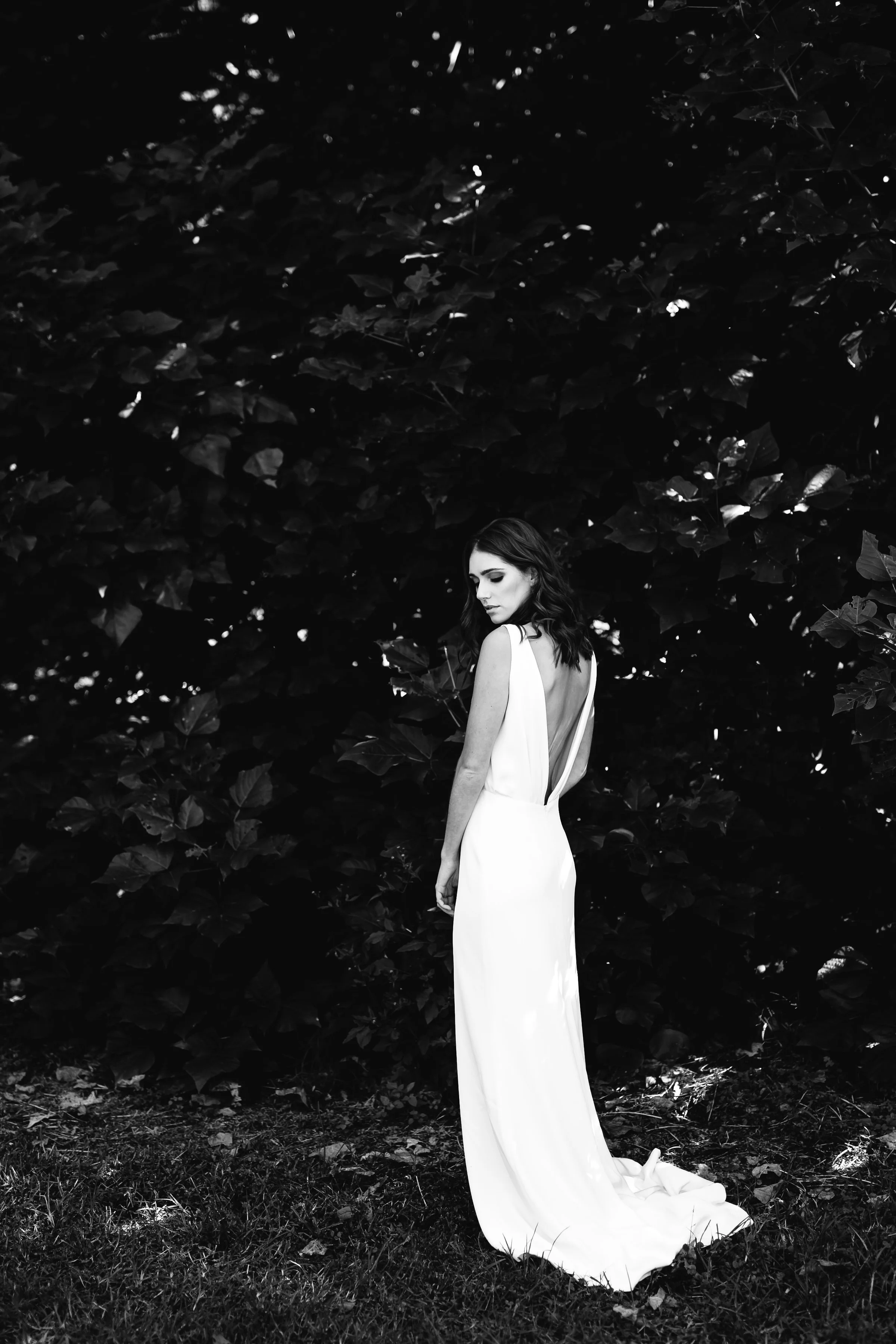 Prea James Bridal-46.jpg