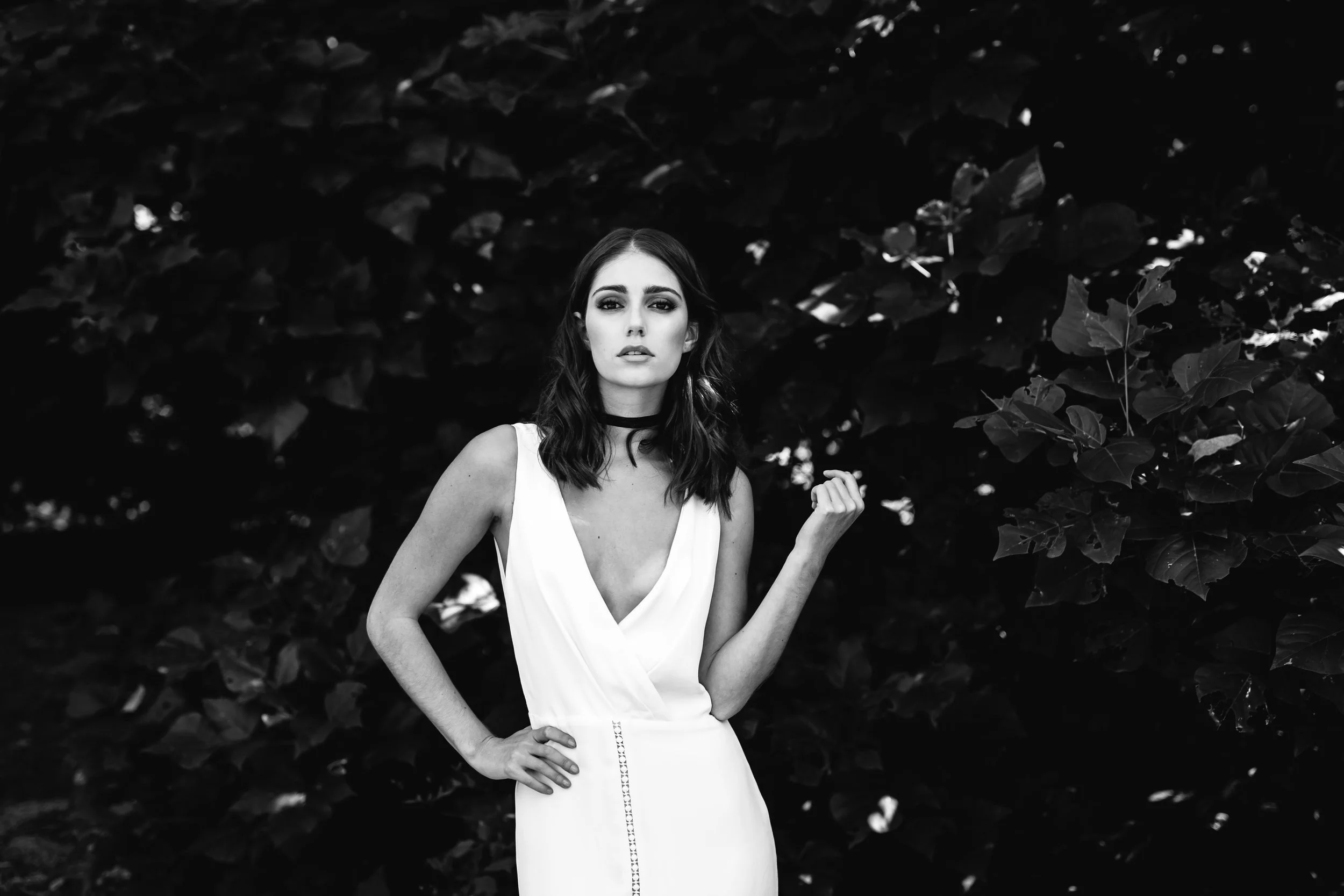 Love Find Co - Styled Shoot Volume II