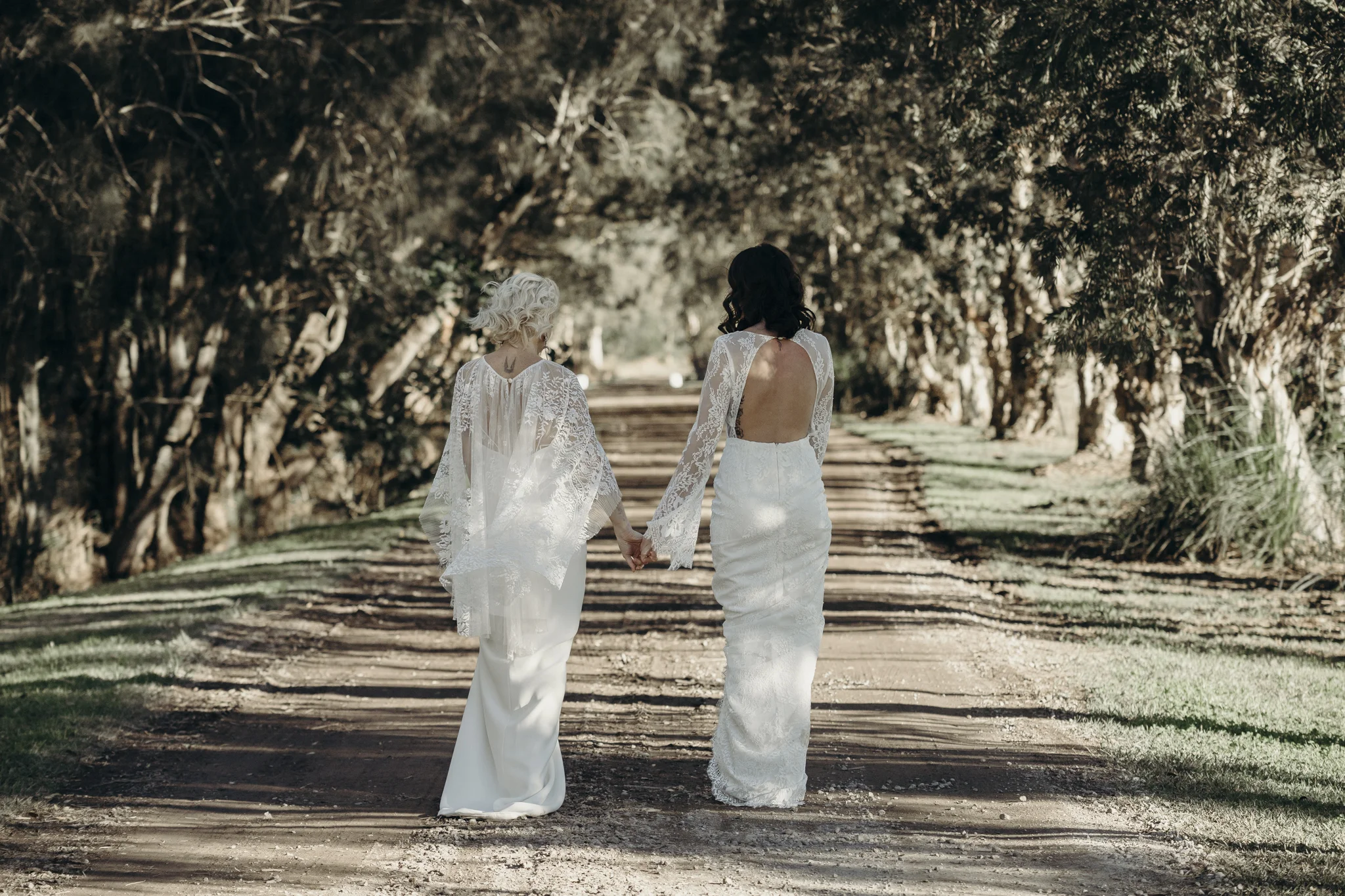 Prea_james_bridal.jpg