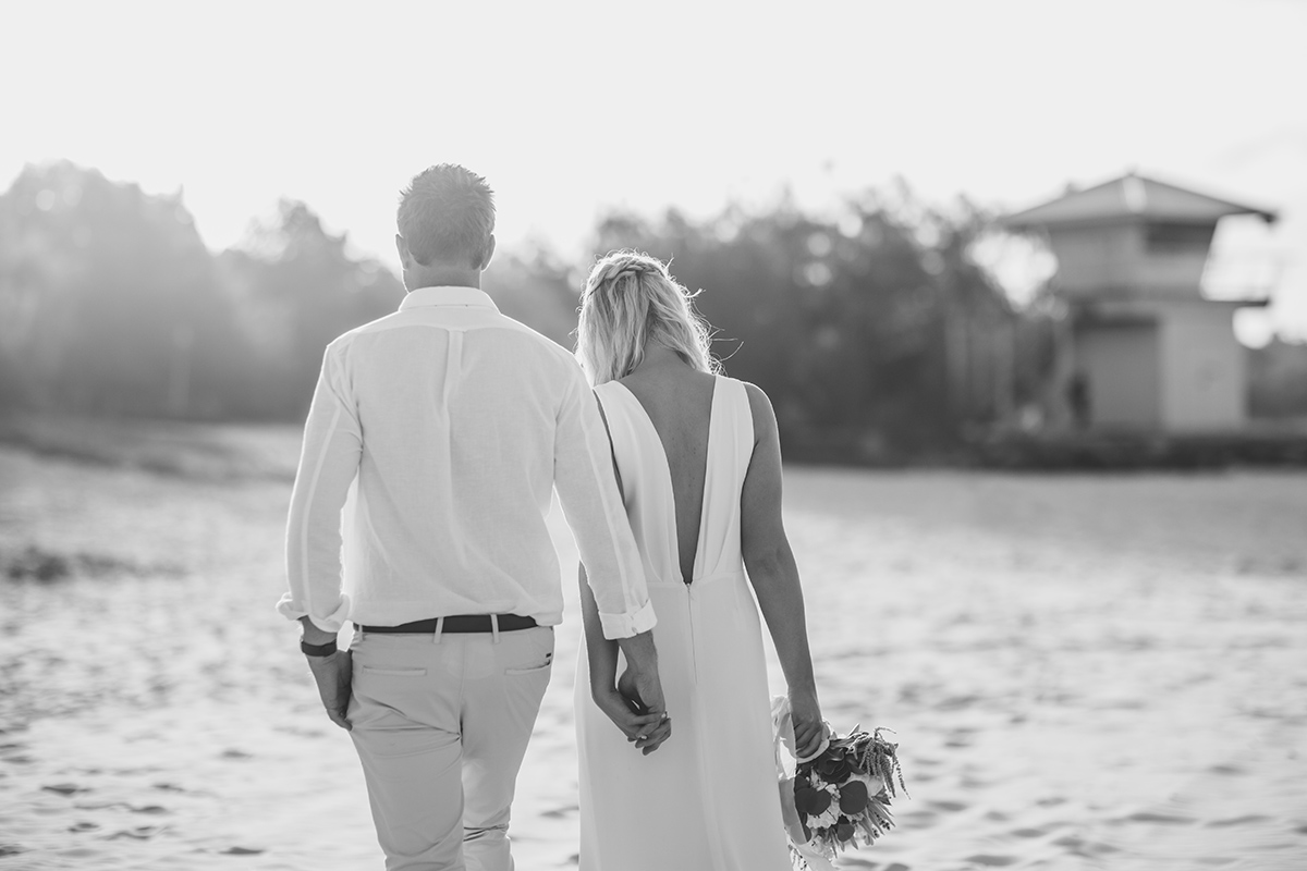 prea.james.real.bride.jpg