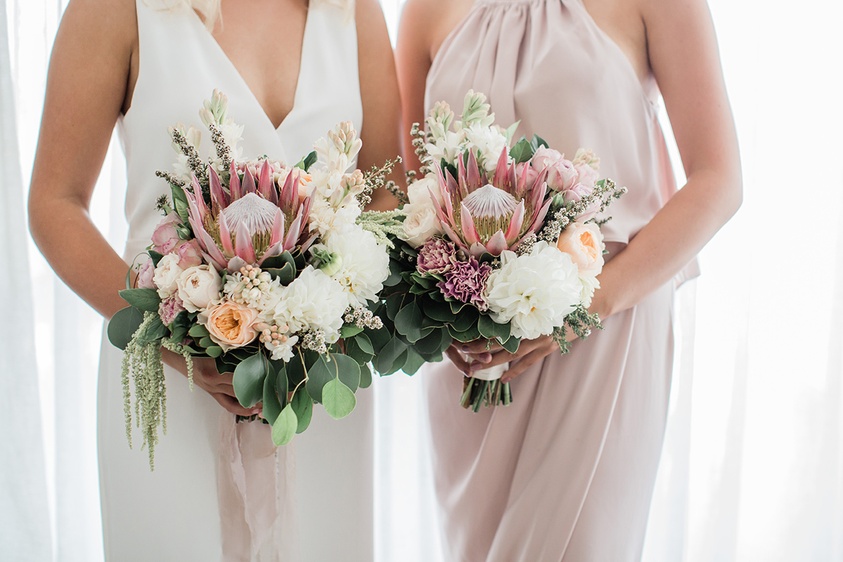 JESS + JUSTIN WEDDING-71.jpg