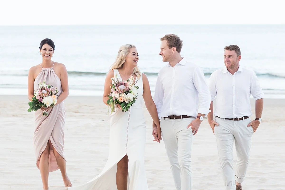 JESS + JUSTIN WEDDING-263.jpg