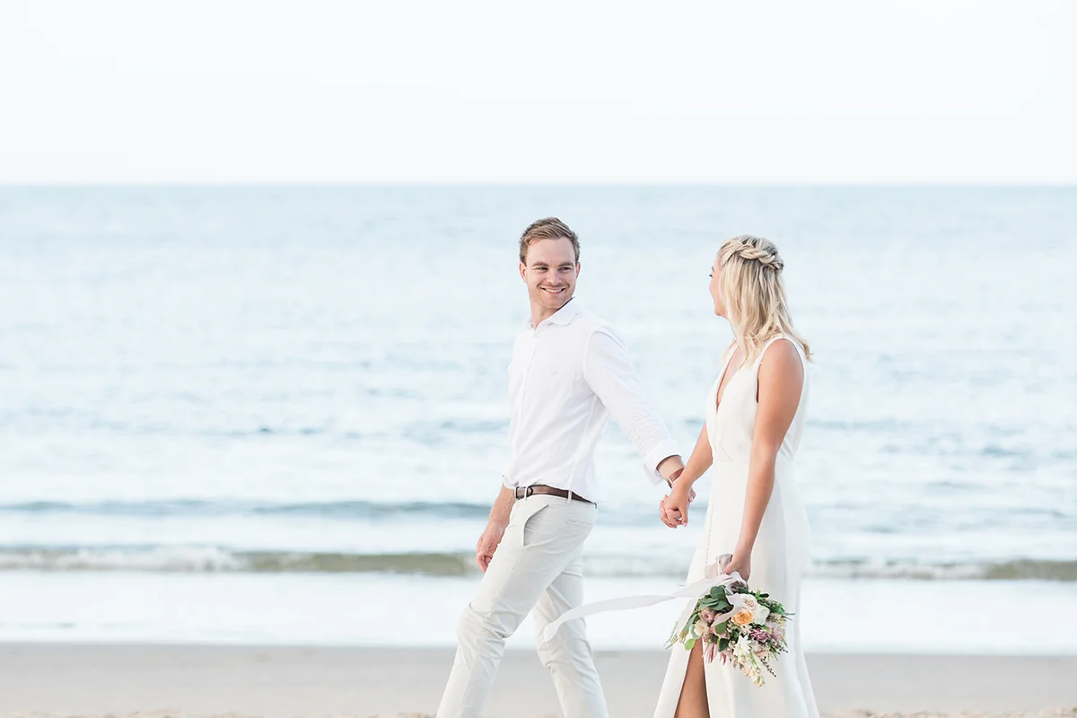 JESS + JUSTIN WEDDING-274.jpg