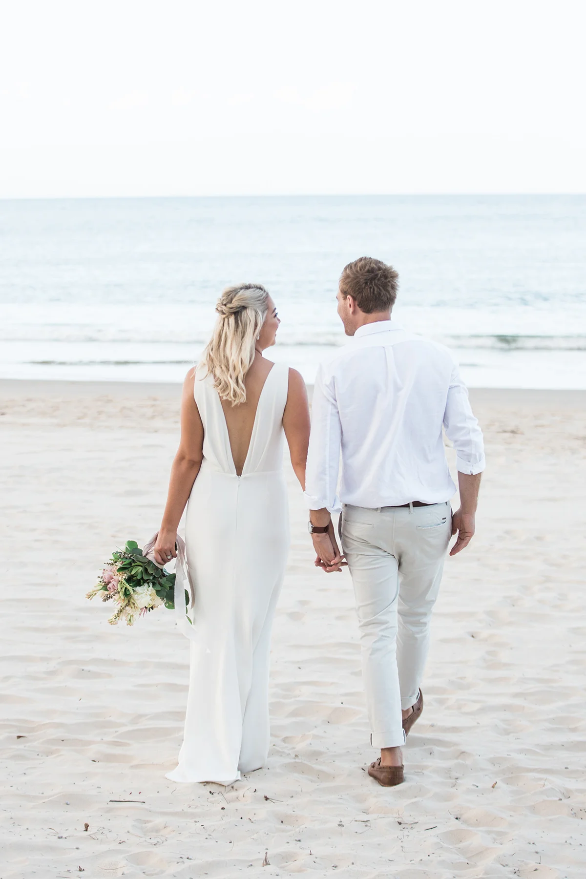 JESS + JUSTIN WEDDING-265.jpg