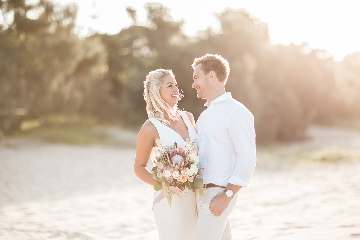 JESS + JUSTIN WEDDING-299.jpg