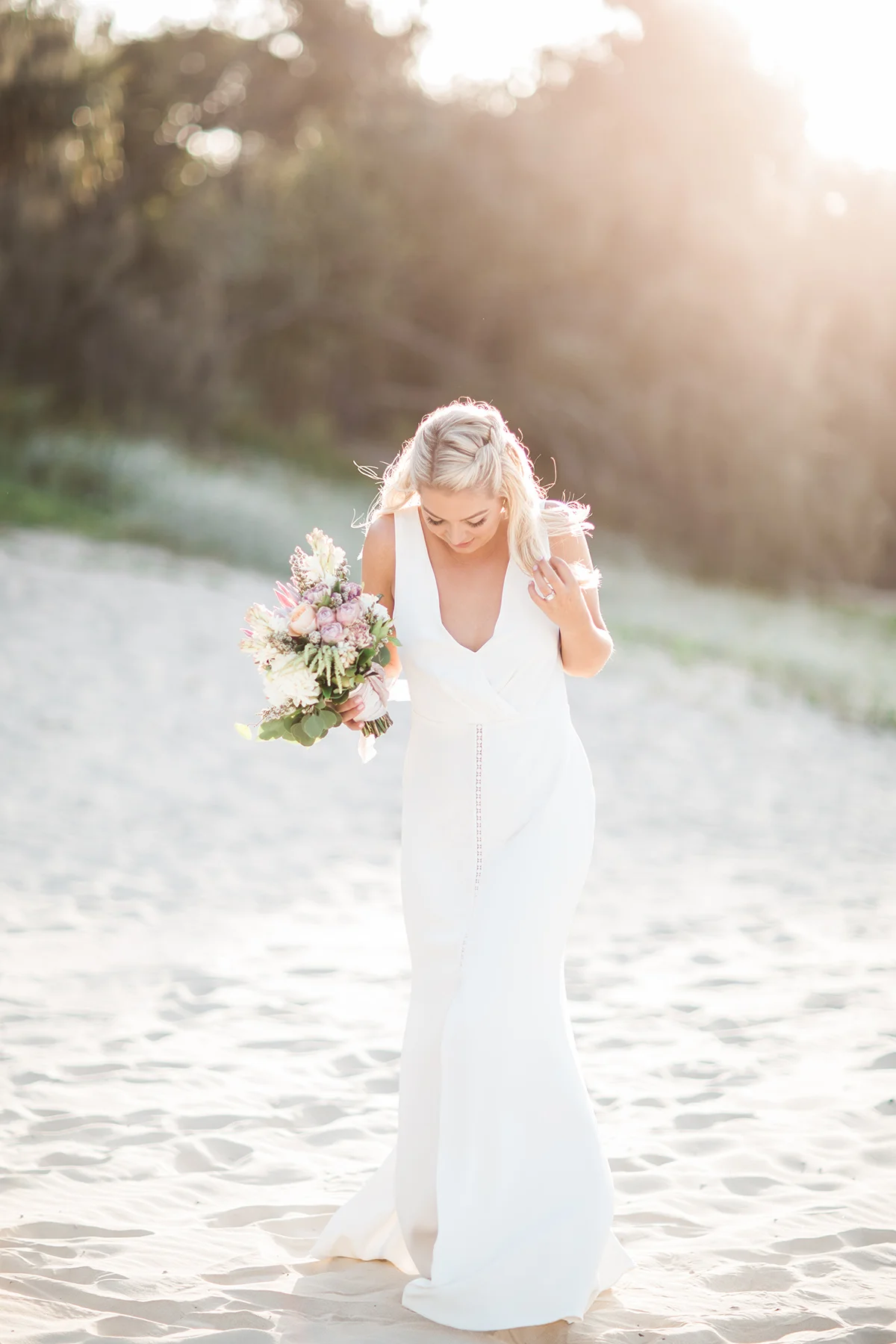 JESS + JUSTIN WEDDING-323.jpg