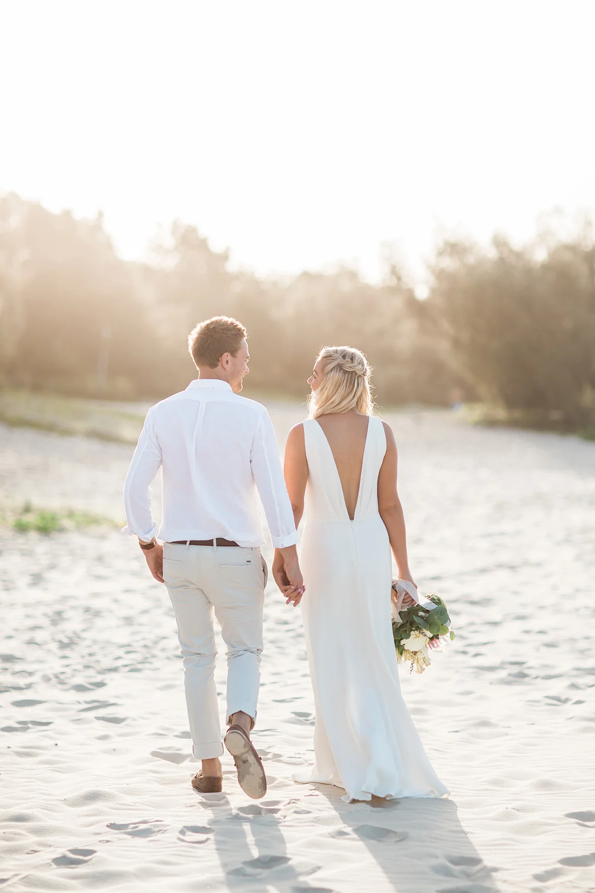 JESS + JUSTIN WEDDING-318.jpg