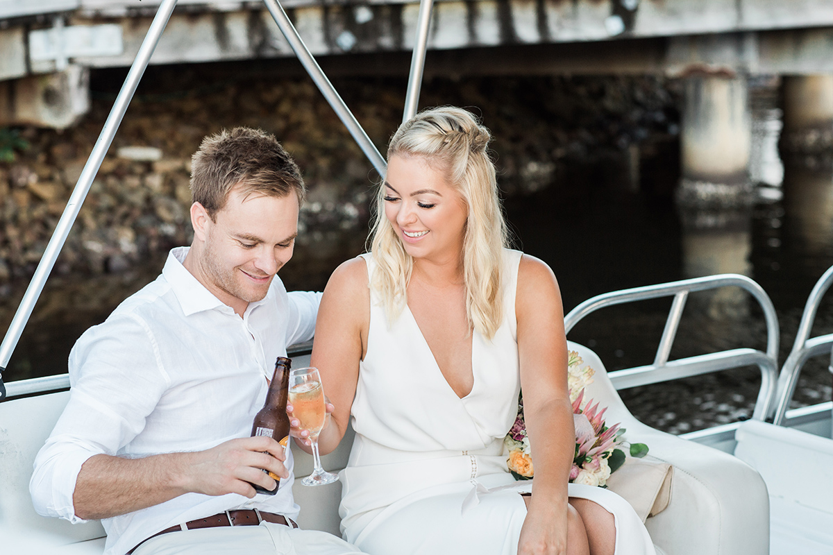 JESS + JUSTIN WEDDING-350.jpg