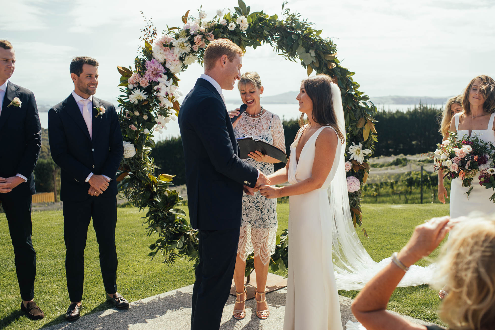 LibbyRobinson-TessaSam-ceremony-lowres-67.jpg