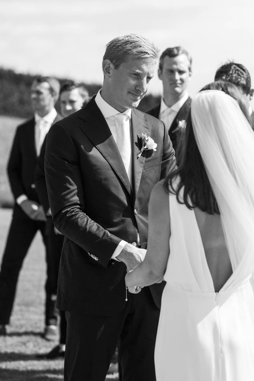 LibbyRobinson-TessaSam-ceremony-lowres-75.jpg