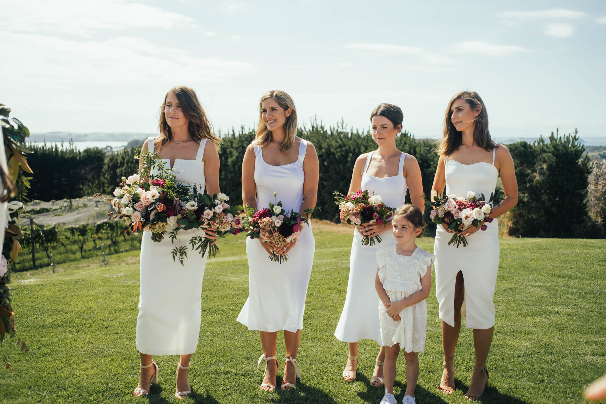 LibbyRobinson-TessaSam-ceremony-lowres-78.jpg