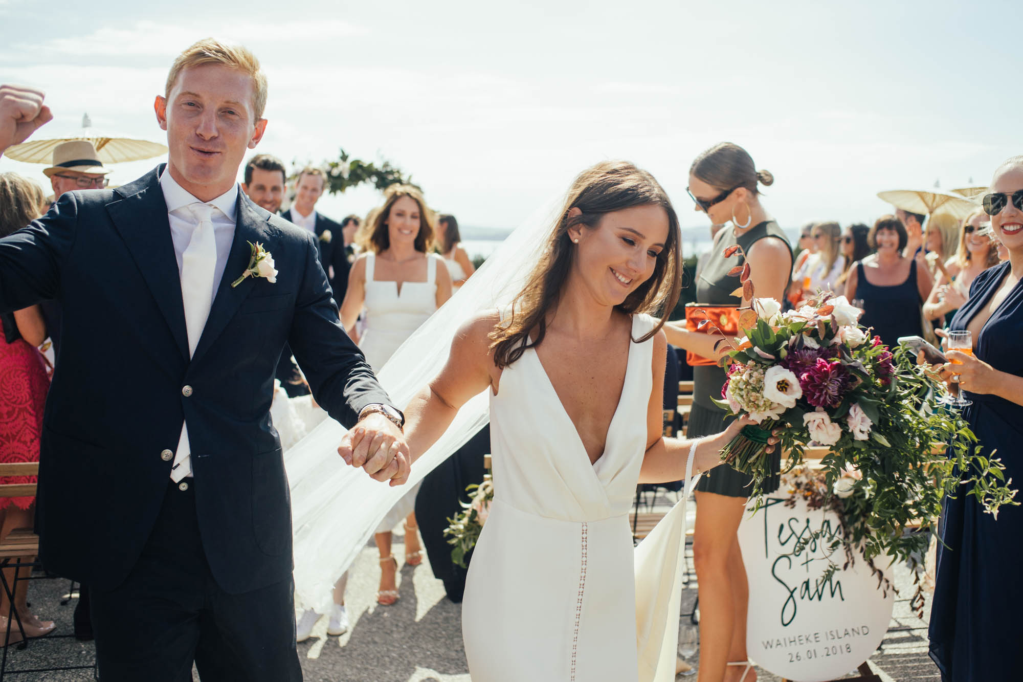 LibbyRobinson-TessaSam-ceremony-lowres-159.jpg