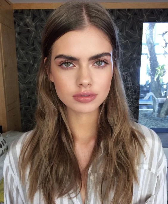 The Best Wedding Prep Beauty Tips