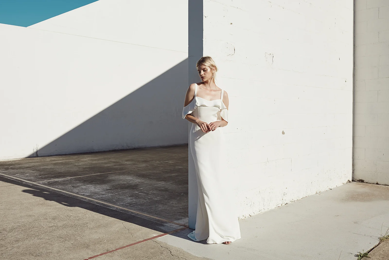 Prea James 19 161.jpg