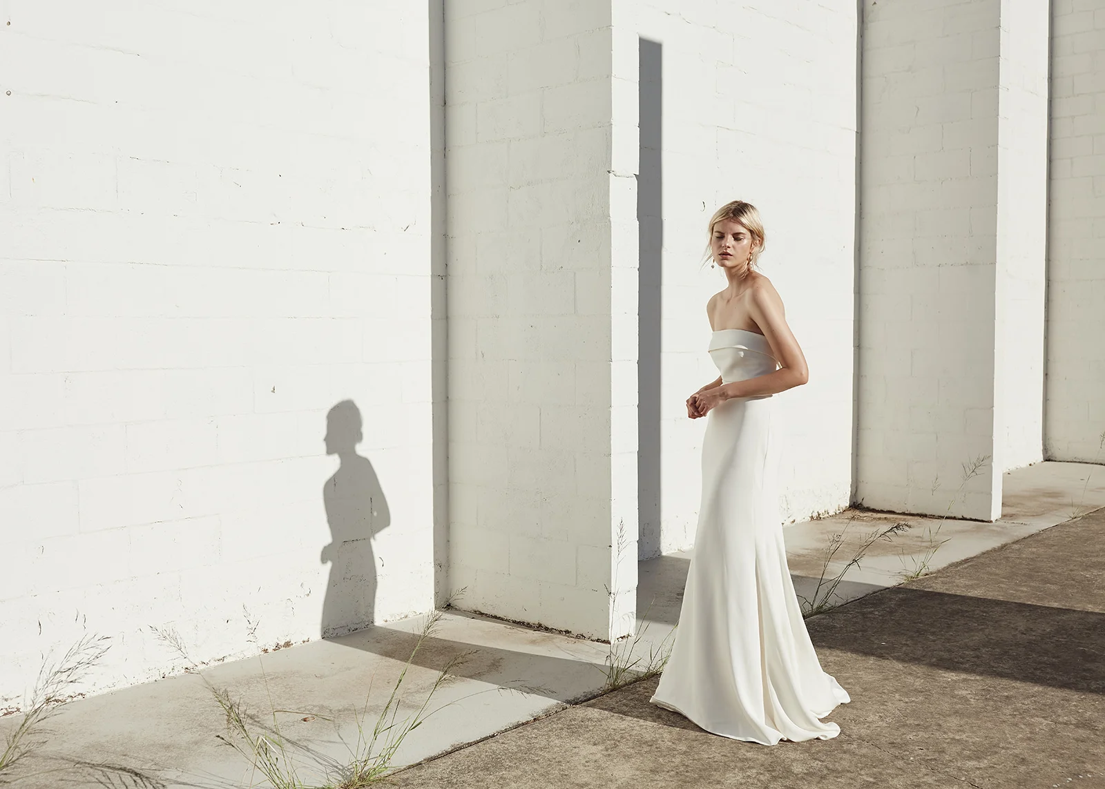 Prea James 19 172.jpg