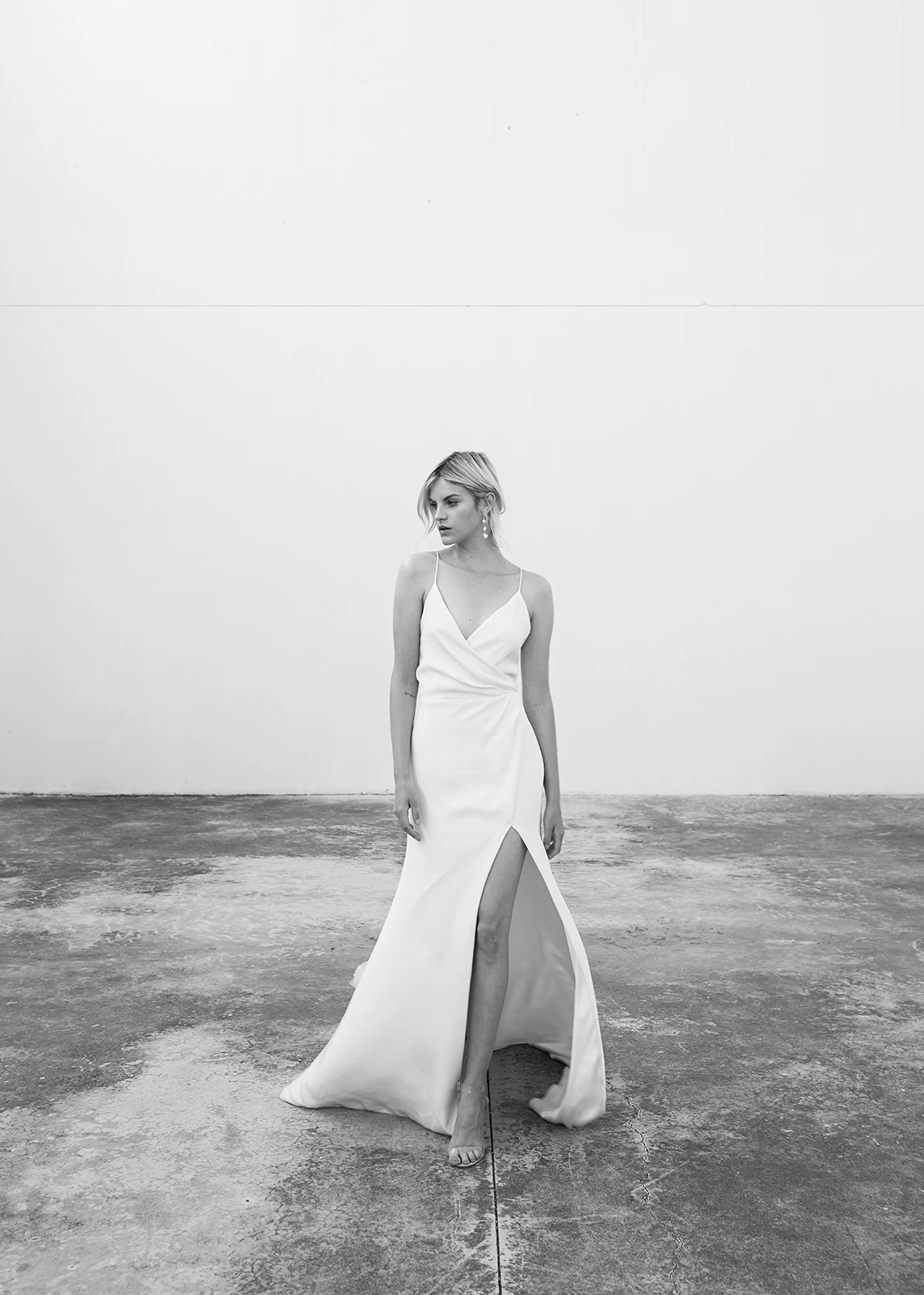 Prea James 19 202.jpg