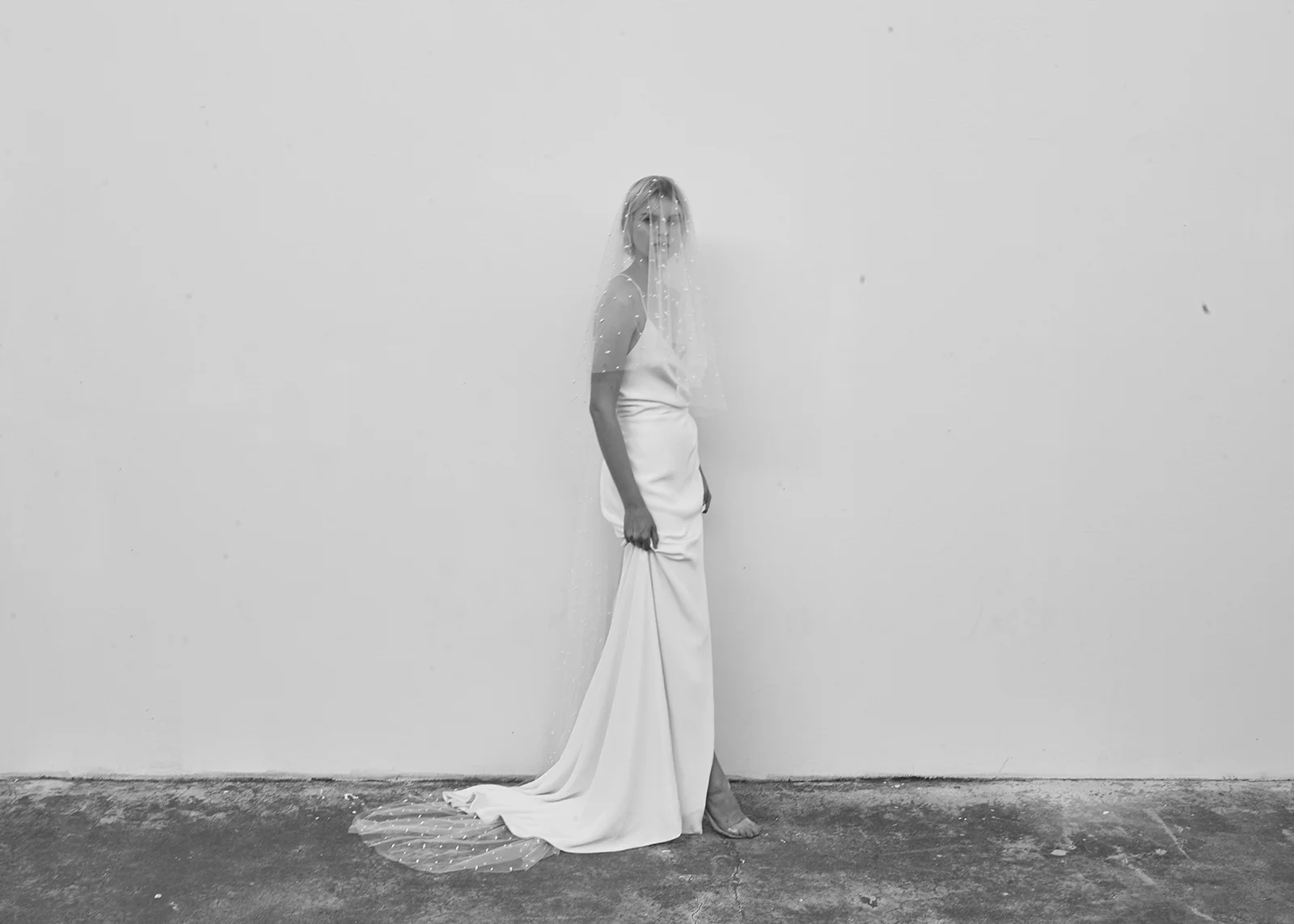 Prea James 19 218.jpg