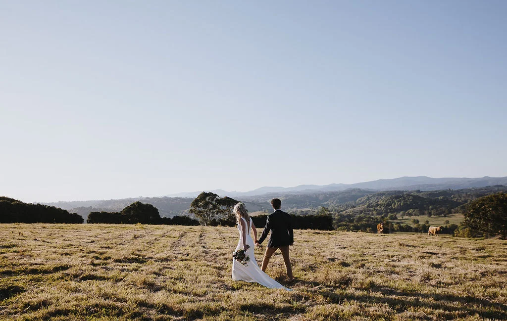 Photographed by the lovely Amelia Fullarton