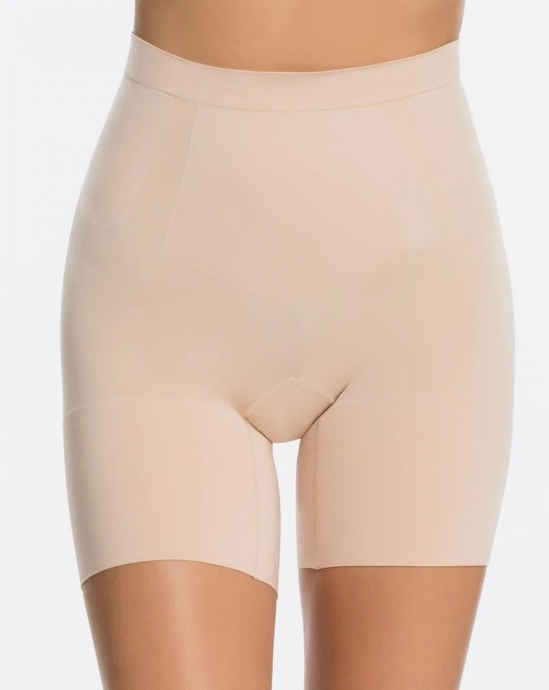 shapewear reddit
