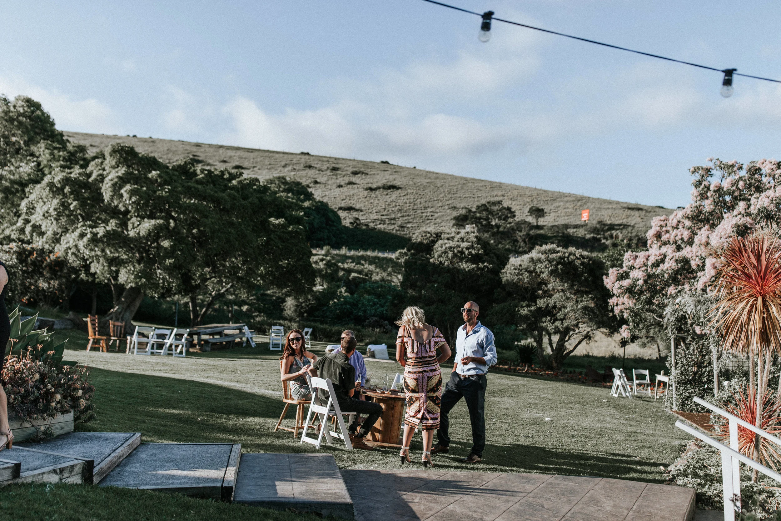 ashleigh-matthew-tilley-wedding-640.jpg