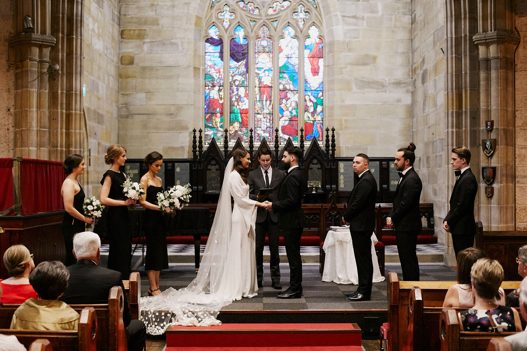 TheLovedOnes-Michelle&Jackson-24Nov18-144.jpg