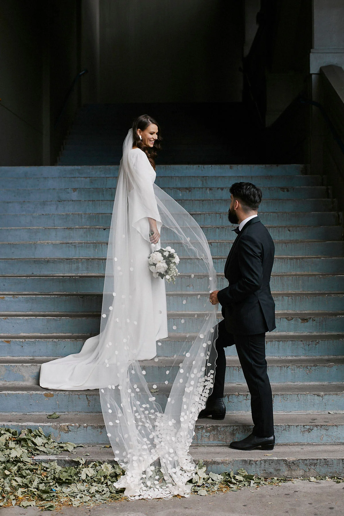 TheLovedOnes-Michelle&Jackson-24Nov18-290.jpg