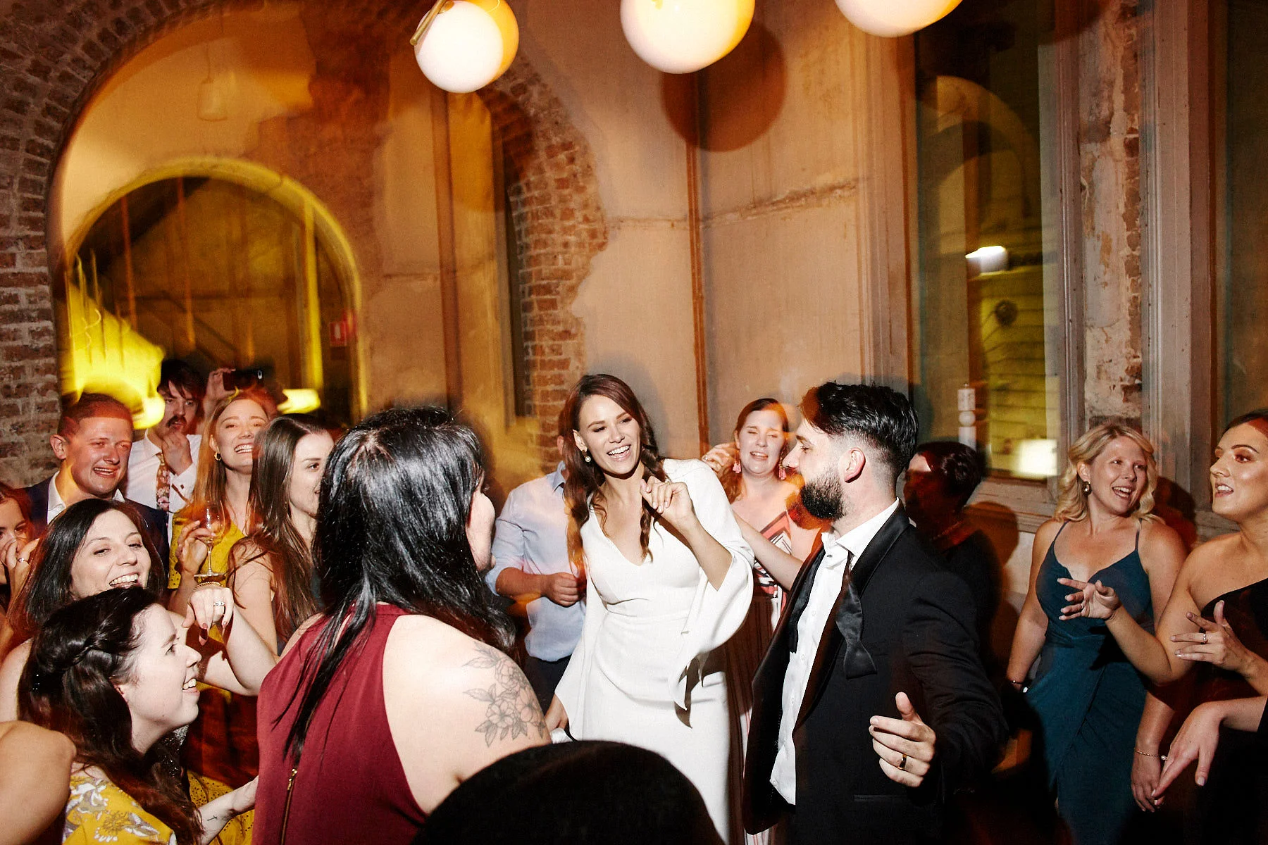 TheLovedOnes-Michelle&Jackson-24Nov18-558.jpg
