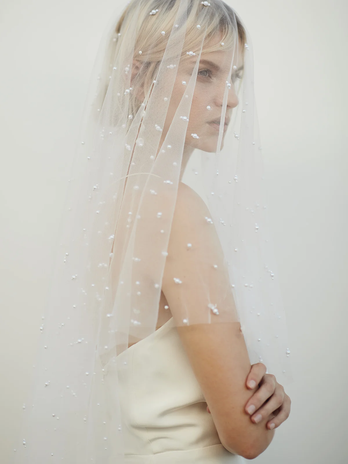 Prea James 19 212.jpg