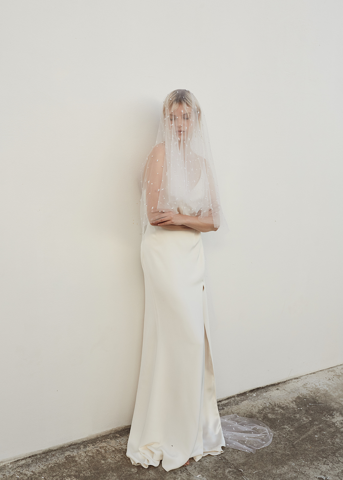 Prea James 19 210.jpg