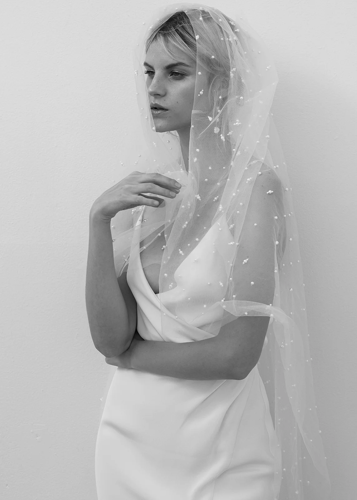 Prea James 19 220.jpg