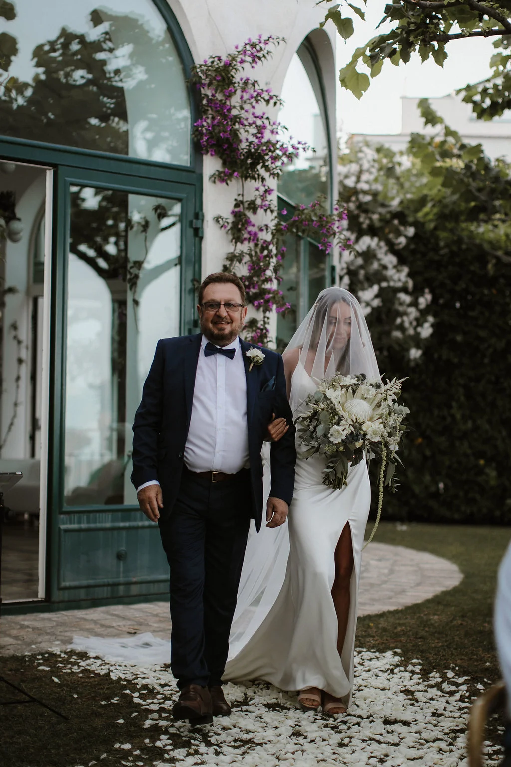 Ghoncheh+Eddie-414.jpg