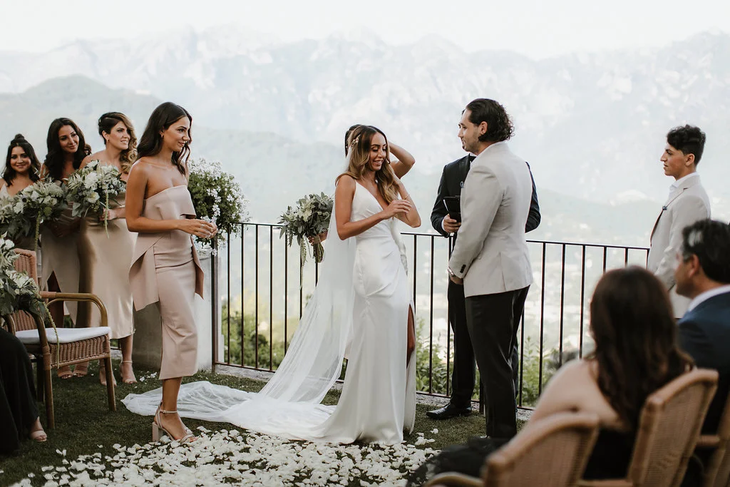 Ghoncheh+Eddie-494.jpg